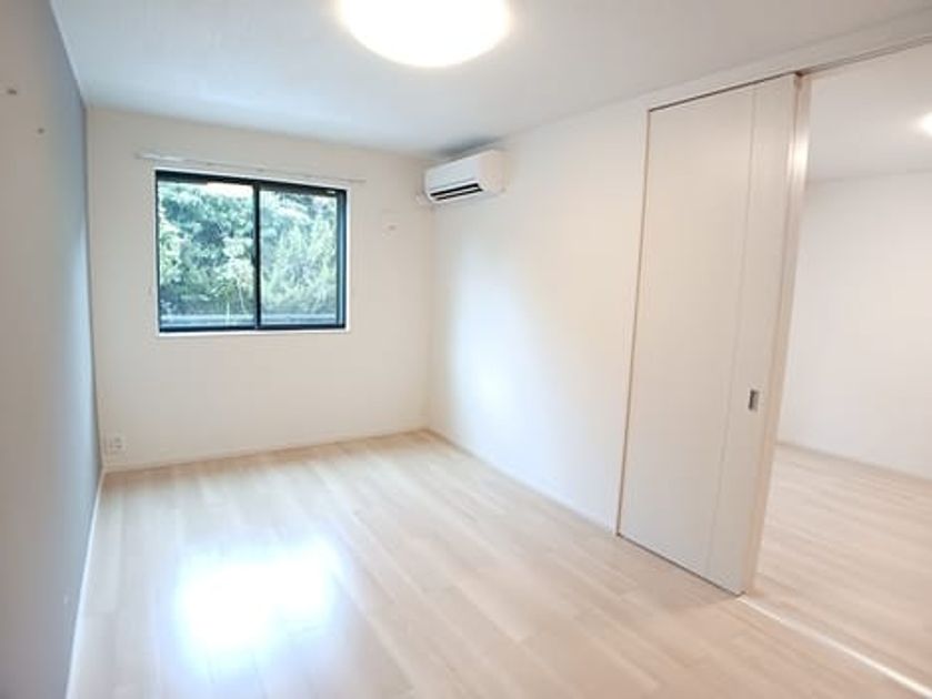 Naikan9 20260918000000 945x630