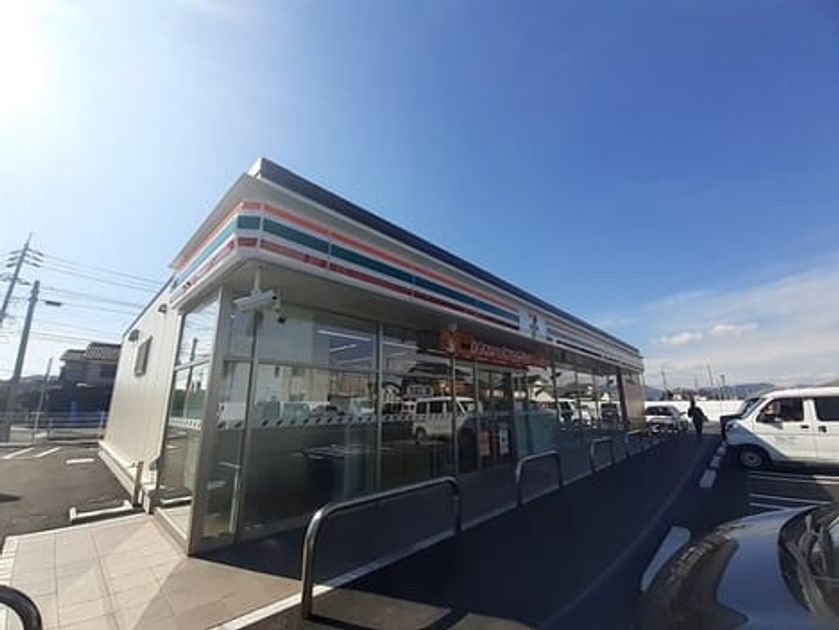 Naikan13 20260515000000 945x630