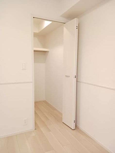 Naikan4 20260325000000 945x630
