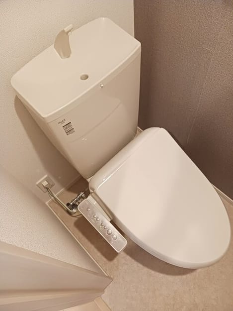Naikan6 20260325000000