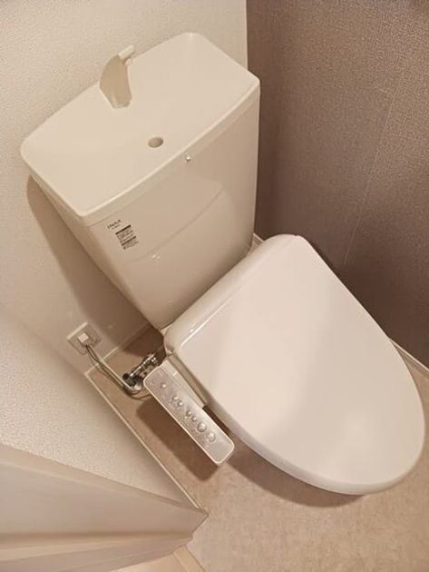 Naikan6 20260325000000 945x630