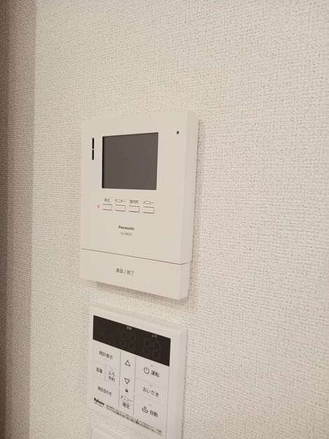 Naikan8 20260325000000