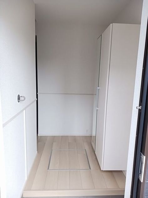 Naikan12 20260325000000 945x630