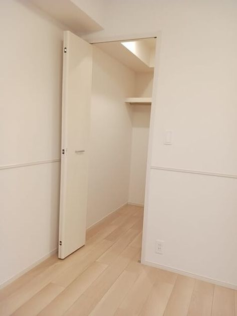 Naikan4 20260325000000 945x630