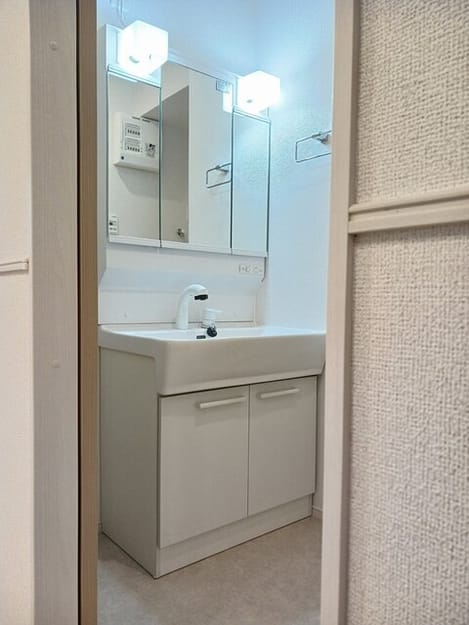 Naikan5 20260325000000