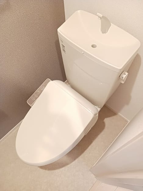 Naikan6 20260325000000