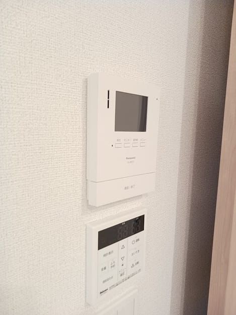 Naikan8 20260325000000