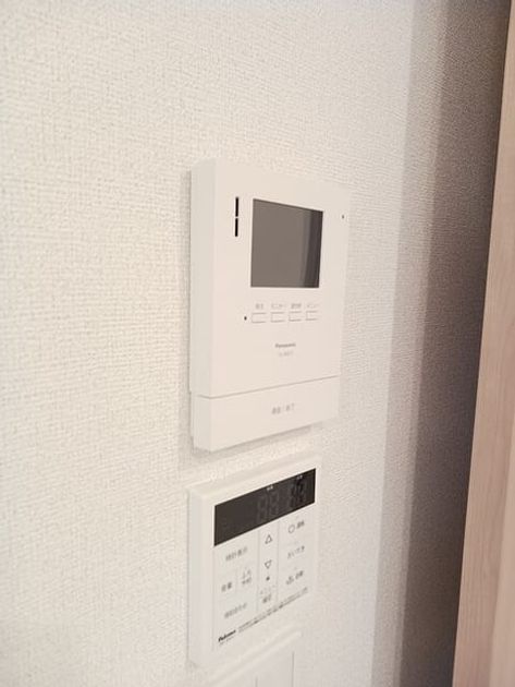 Naikan8 20260325000000 945x630