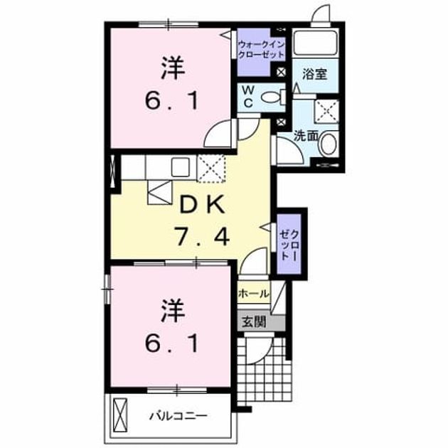 Madori 20260213000000 945x630