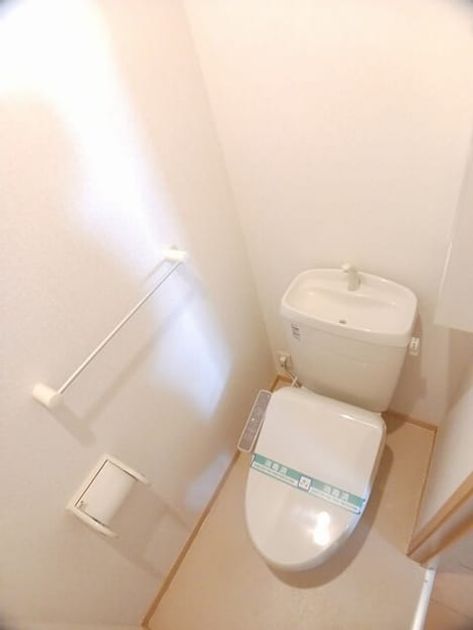 Naikan5 20260210000000 945x630