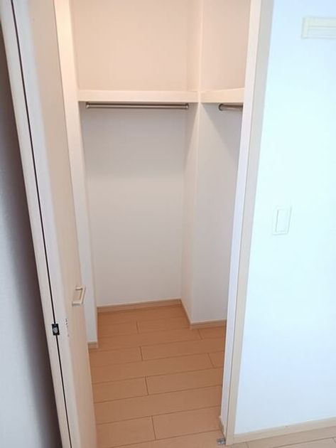 Naikan8 20260210000000 945x630
