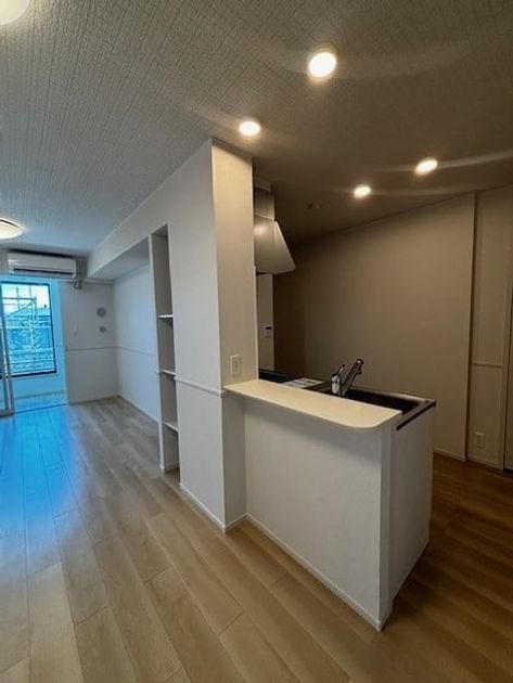 Naikan11 20240928000000 945x630