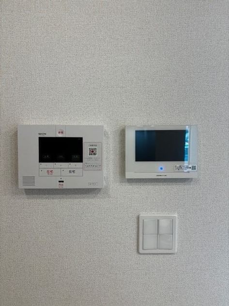 Naikan8 20240928000000 945x630