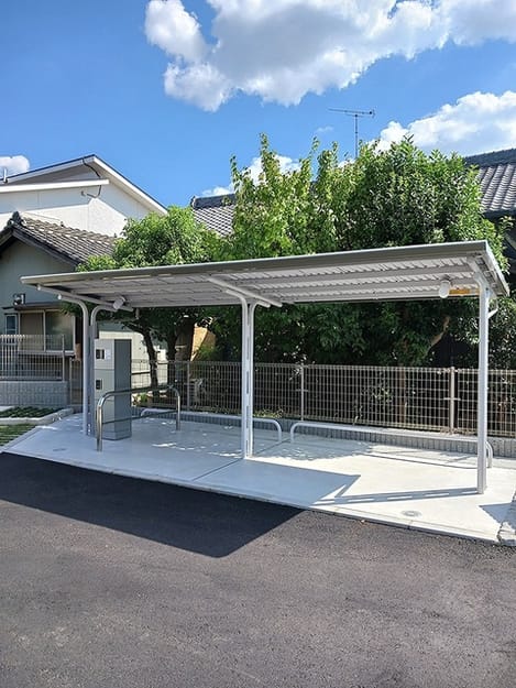 Naikan10 20260924000000