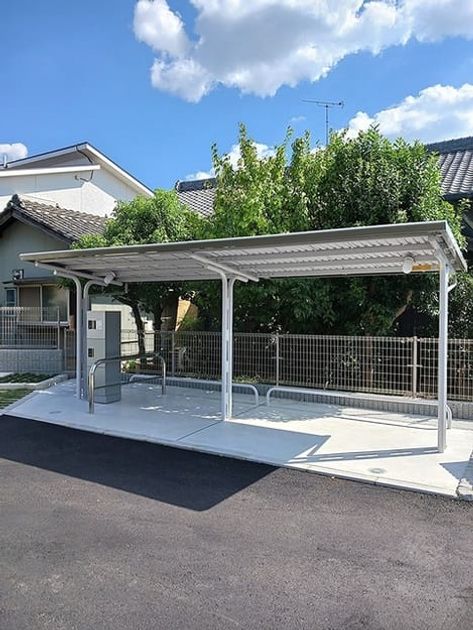 Naikan10 20260924000000 945x630
