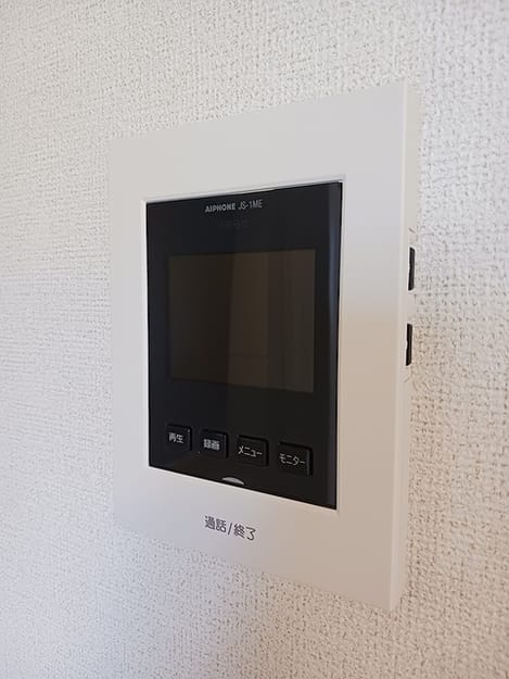 Naikan6 20260924000000