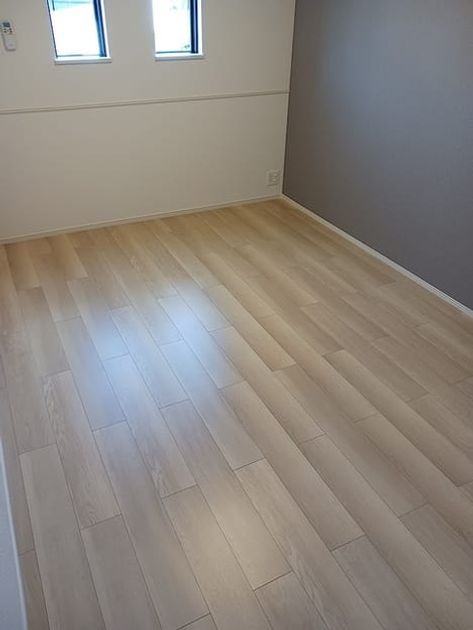 Naikan7 20260924000000 945x630