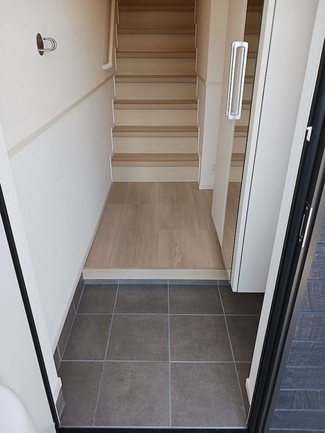 Naikan9 20260924000000
