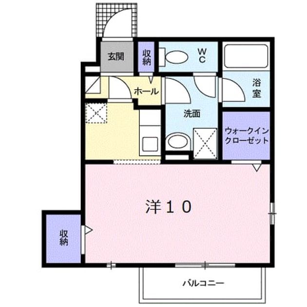 Madori 20240229000000 945x630