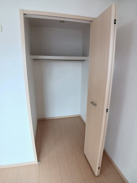 Naikan12 20260703000000