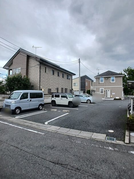 Naikan7 20260703000000