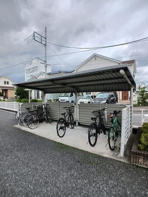 Naikan8 20260703000000 945x630