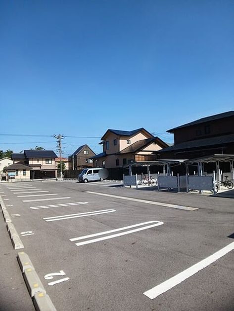 Naikan11 20260713000000 945x630