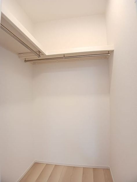 Naikan6 20260713000000 945x630