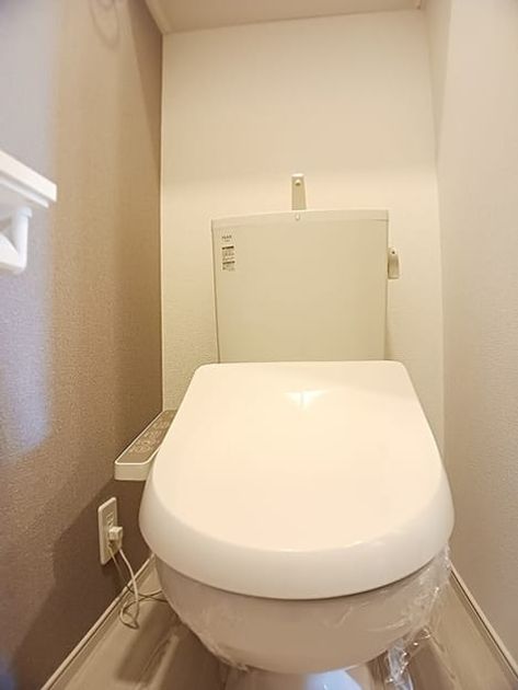 Naikan8 20260713000000 945x630