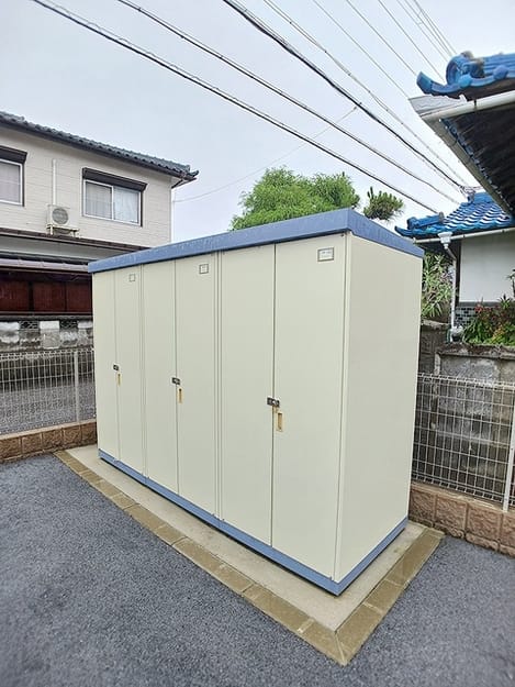 Naikan12 20260706000000