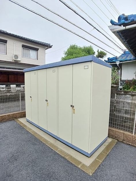 Naikan13 20260706000000 945x630