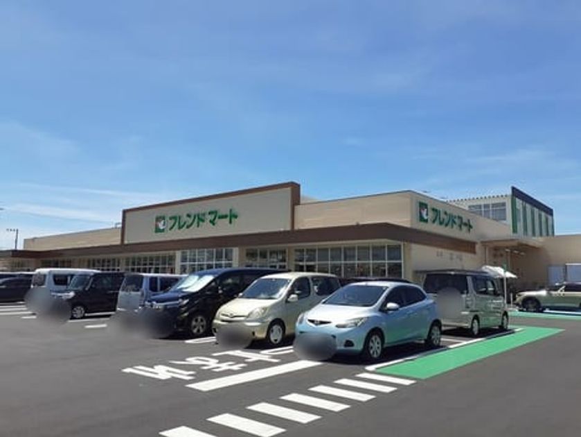 Naikan16 20240730000000 945x630