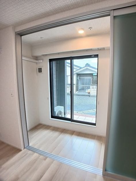 Naikan8 20260706000000 945x630