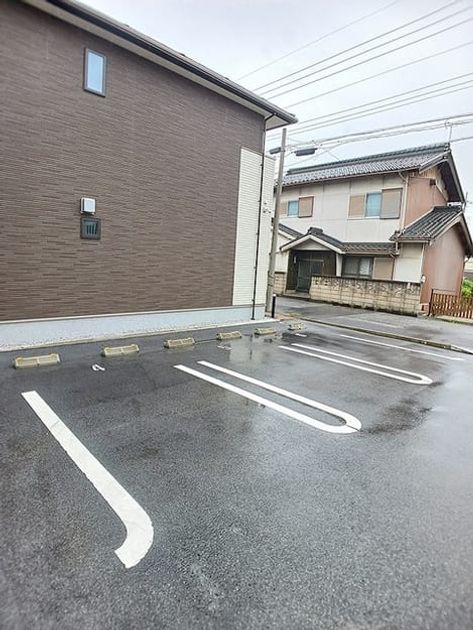 Naikan9 20260706000000 945x630
