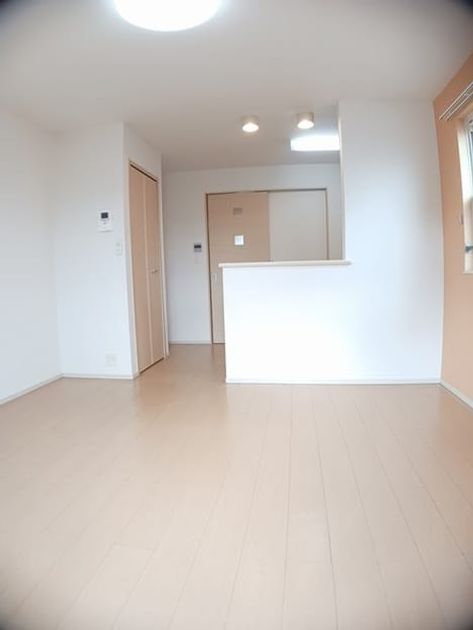 Naikan2 20241120000000 945x630