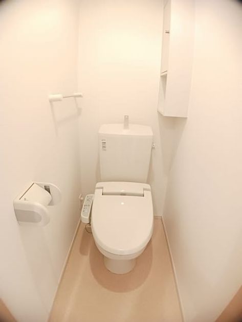 Naikan7 20241120000000 945x630