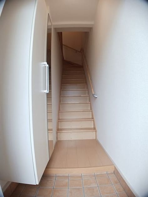 Naikan8 20241120000000 945x630