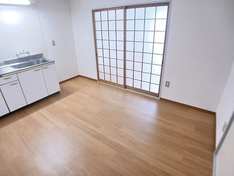 Naikan1 20260728000000