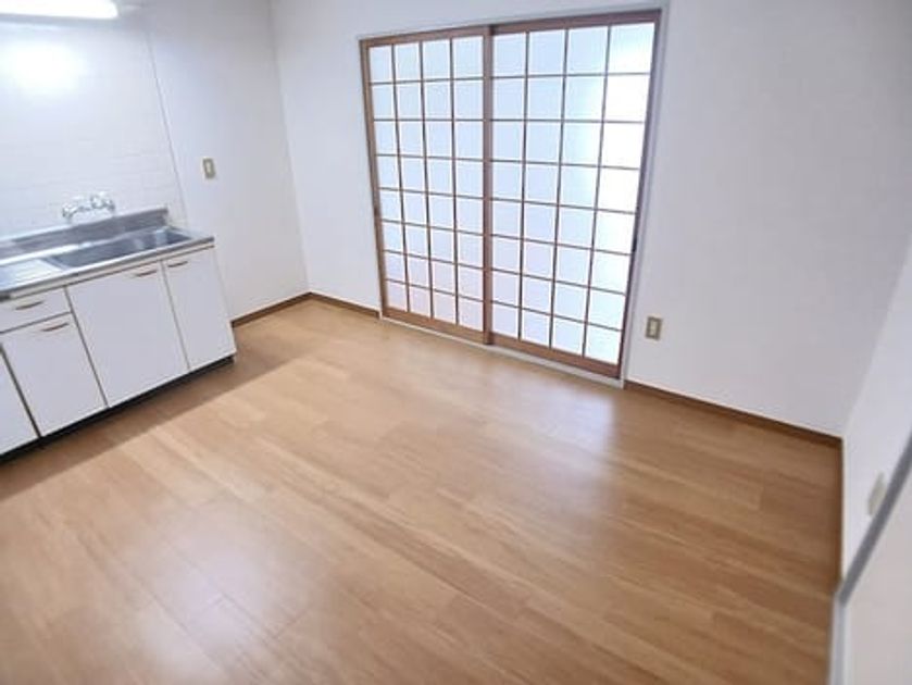 Naikan1 20260728000000 945x630