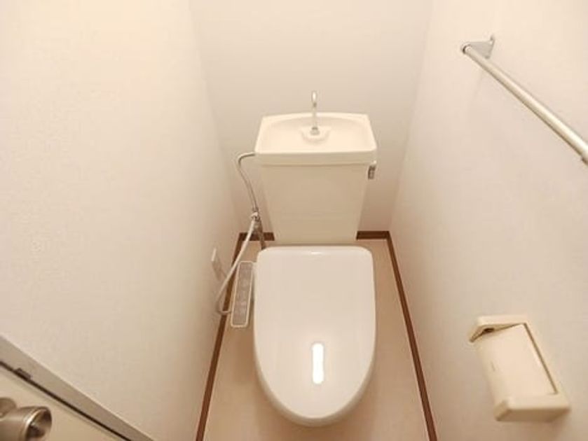 Naikan5 20260728000000 945x630