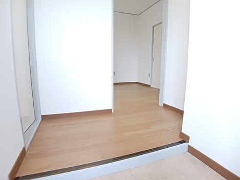Naikan6 20260728000000