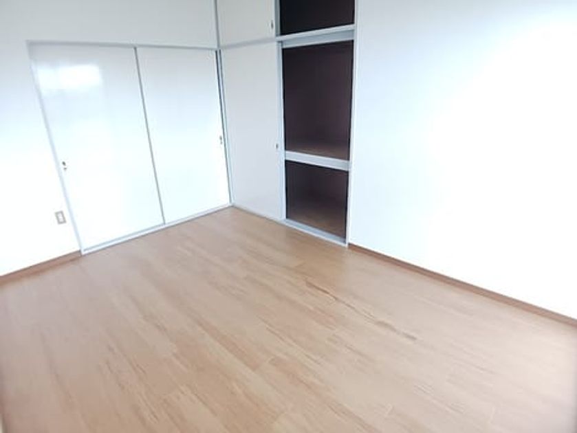 Naikan9 20260728000000 945x630