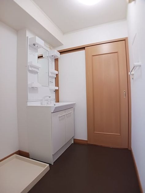 Naikan4 20260730000000 945x630