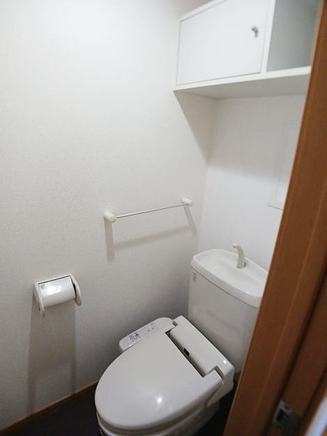 Naikan5 20260803000000