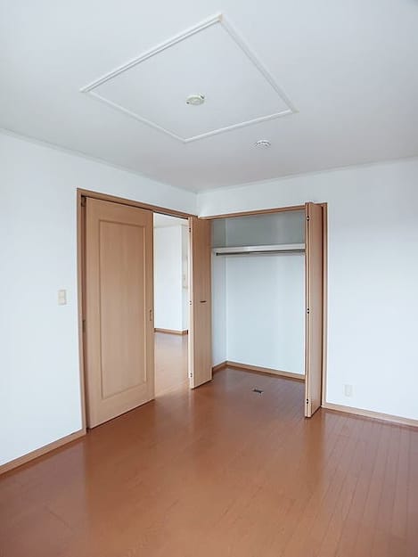 Naikan6 20260803000000