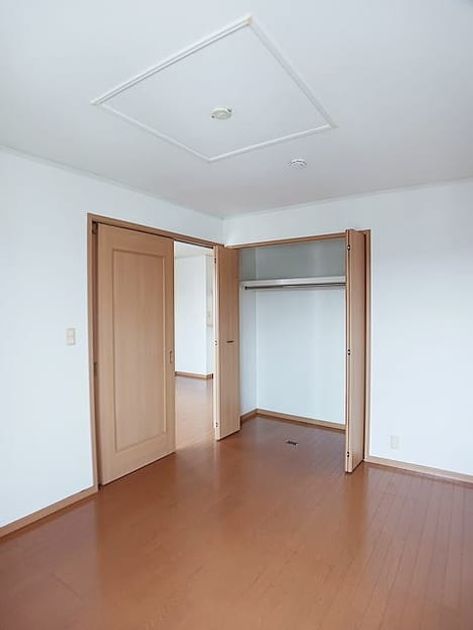 Naikan6 20260803000000 945x630