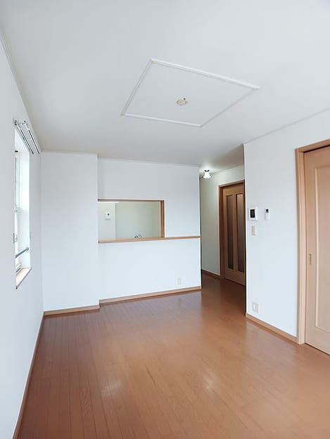 Naikan9 20260803000000