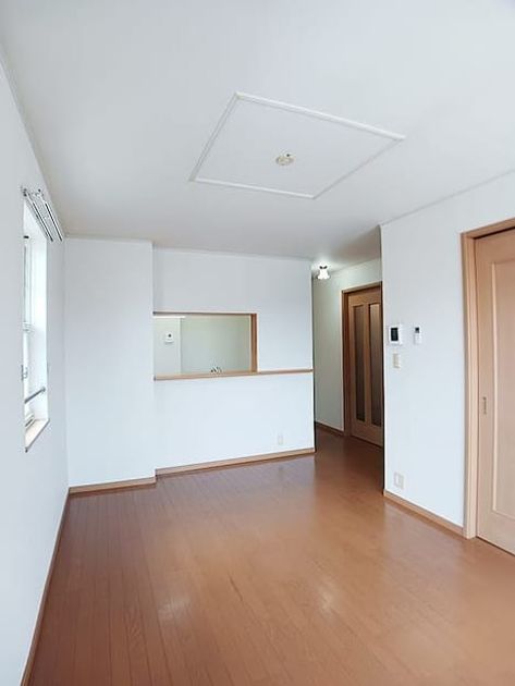 Naikan9 20260803000000 945x630