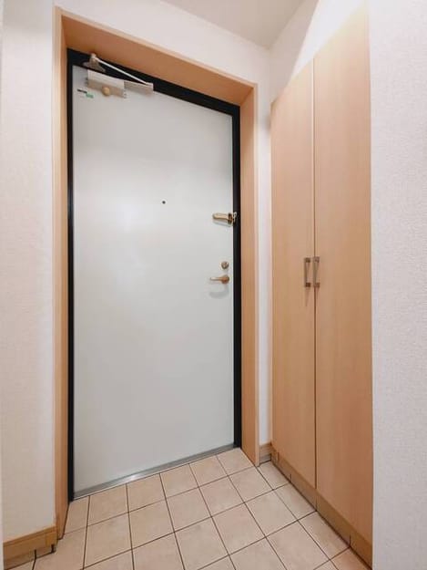 Naikan11 20260703000000