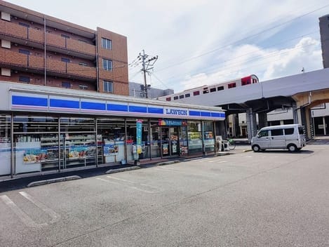 Naikan13 20250903000000
